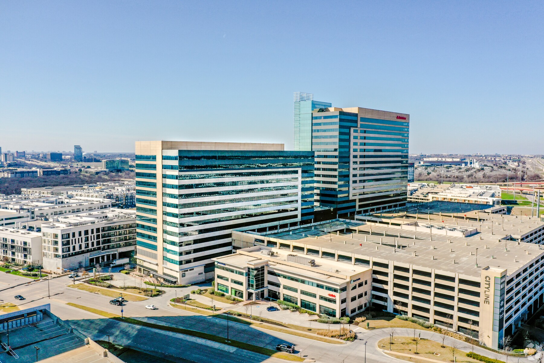 Economic Development